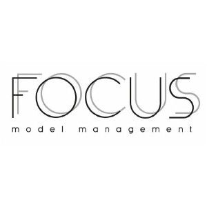 Focus Model Management (Prague, Czech Republic) Modeling Agency ...