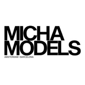 Micha Models