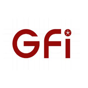 GFI China