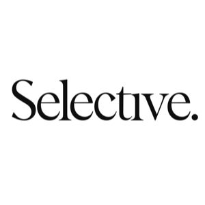 Selective Management (Warsaw, Poland) Modeling Agency - models.com ...