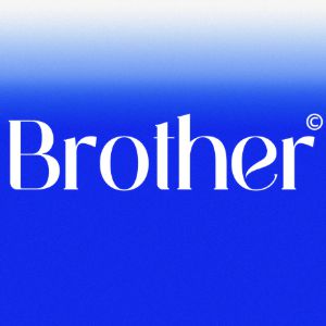 Brother Models (Manchester, United Kingdom) Modeling Agency - models ...