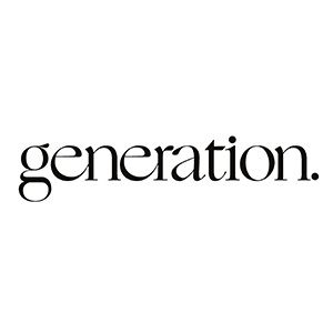 Generation Models (Barcelona, Spain) Modeling Agency - models.com ...
