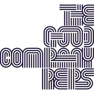 The Good Company Represents (London, United Kingdom) Artist Management ...