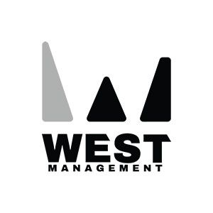 WEST Management Tokyo (Tokyo, Japan) Modeling Agency - models.com ...