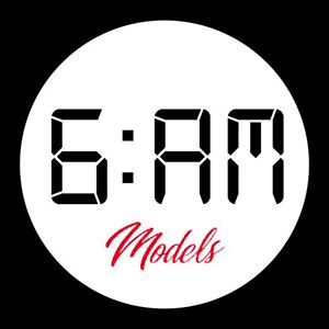 models com