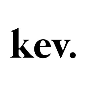 KEV MGMT
