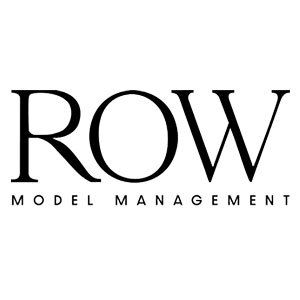 ROW Model Management (Milan, Italy) Modeling Agency - models.com Agency ...