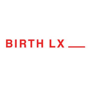 BIRTH LX