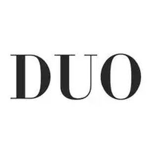 Duo Model Mgmt