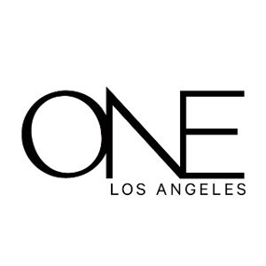 One Models Location ONE Management (Los Angeles, CA, United States) Modeling Agency ...