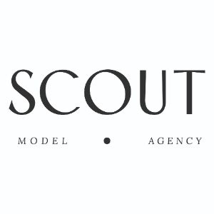 Scout Model Agency (Zurich, Switzerland) Modeling Agency - models.com ...