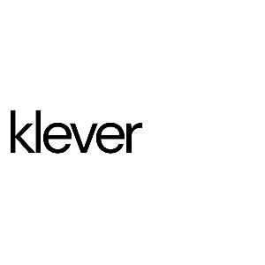 klever