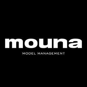 Mouna Models