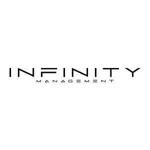 Infinity Management (Milan, Italy) Modeling Agency - models.com Agency ...