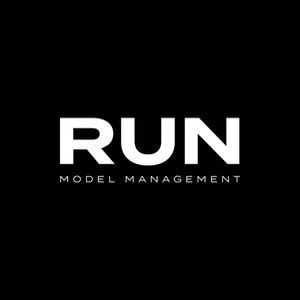 Running Model Program Photo Run Model Management (Brussels, Belgium) Modeling Agency - models.com ...