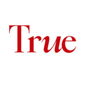True Models Istanbul True Models Istanbul (Istanbul, Turkey) Modeling Agency - models.com ...