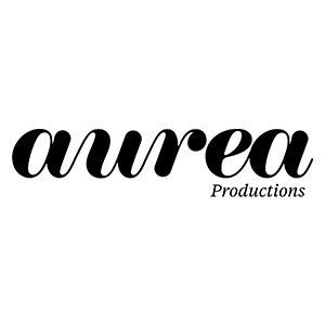 Aurea Productions