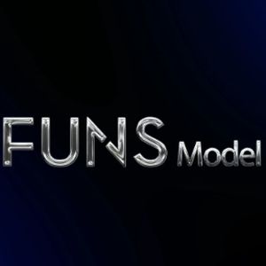 FUNS Model Management (Guangzhou, China) Modeling Agency - models.com ...