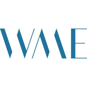 Wme WME (Los Angeles, CA, United States) Talent Agency - models.com Agency ...