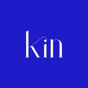 kin (Seoul, South Korea) Modeling Agency - models.com Agency Profile