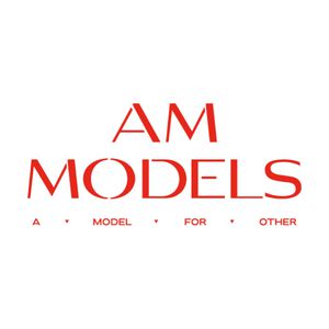AM MODELS (Shanghai, China) Modeling Agency - models.com Agency Profile