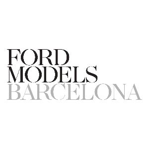 Ford Models Barcelona