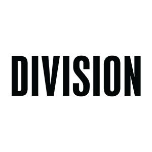 DIVISION