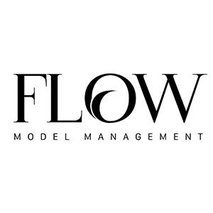 Flow Model Management (London, United Kingdom) Modeling Agency - models ...