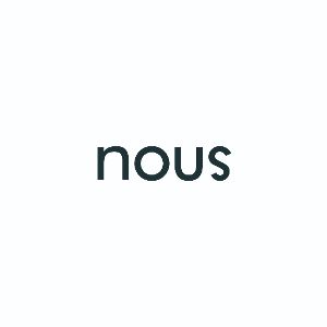 nous mgmt