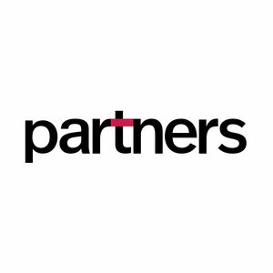 Partners 