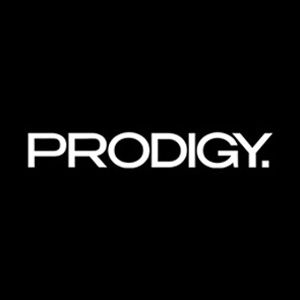 PRODIGY.