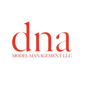 DNA Models (New York, NY, United States) Modeling Agency - models ...