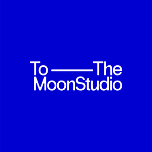 To The Moon Studio