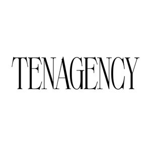 TEN AGENCY
