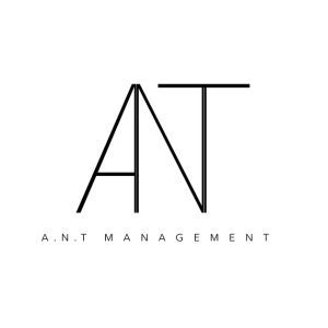 ANT Management