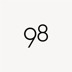 98 Mgmt