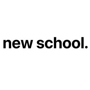 New School