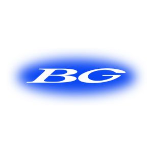 BG MGMT