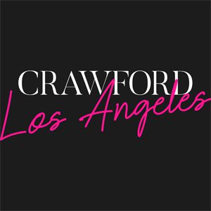 Crawford LA