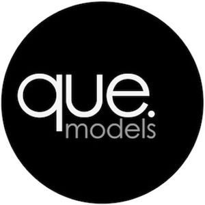 Que Models