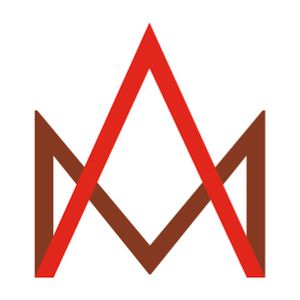 Magma Productions