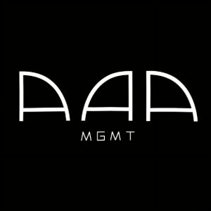 PAP Model Management