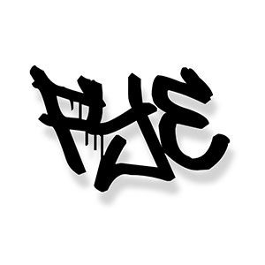 FYE MGMT