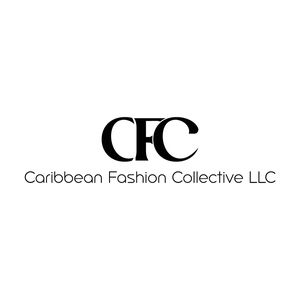Caribbean Fashion Collective