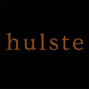 hulste