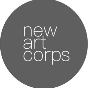 New Art Corps