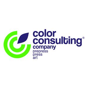 Color Consulting US Inc.