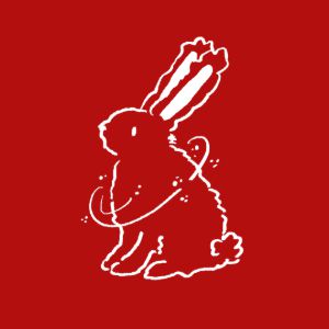 Dust Bunnies Agency
