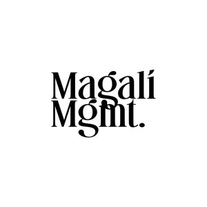 Magali MGMT