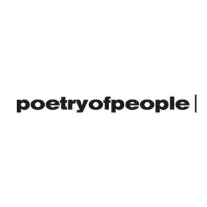 Poetry Of People